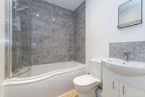 Photo 6- click for photo gallery